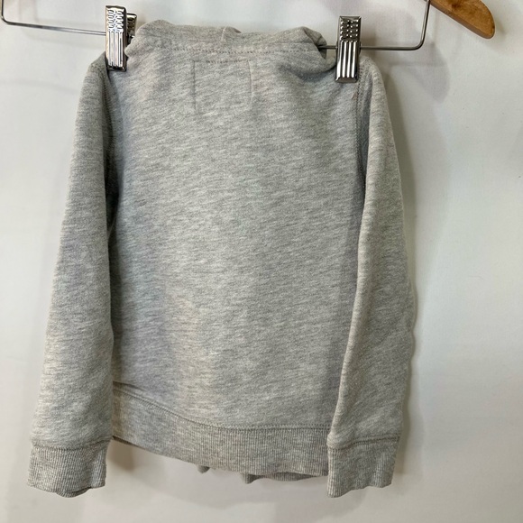 OshKosh B’gosh Girls Jacket - Picture 3 of 4